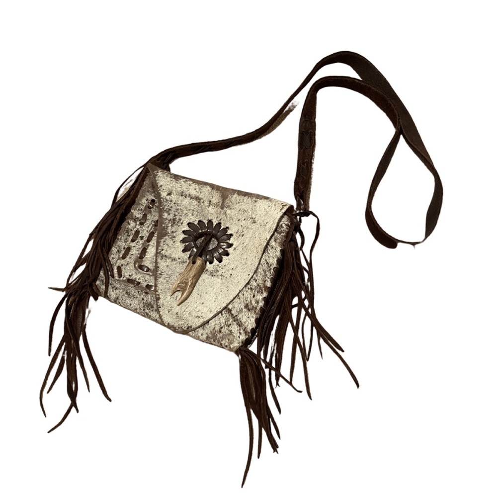 Jimmi Wz Bag
